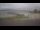 Webcam in Okuninka, 26.2 mi away