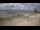 Webcam in Okuninka, 191.9 km