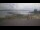 Webcam in Okuninka, 27.9 mi away