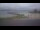 Webcam in Okuninka, 254.9 km entfernt