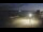 Webcam in Okuninka, 503 km
