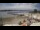 Webcam in Okuninka, 190.4 km