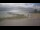 Webcam in Okuninka, 217.6 mi away