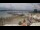 Webcam in Okuninka, 191.9 km