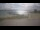 Webcam in Okuninka, 563.9 km