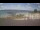 Webcam in Okuninka, 98.4 mi away