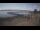 Webcam in Okuninka, 503 km