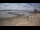 Webcam in Okuninka, 282.3 km