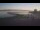Webcam in Okuninka, 191.3 km