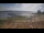 Webcam in Okuninka, 503 km
