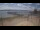 Webcam in Okuninka, 372.2 km entfernt