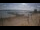 Webcam in Okuninka, 192.1 km entfernt