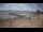 Webcam in Okuninka, 191 km entfernt
