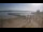 Webcam in Okuninka, 27.9 mi away