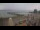 Webcam in Okuninka, 383.3 km entfernt