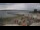 Webcam in Okuninka, 190.4 km
