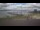 Webcam in Okuninka, 908.3 km