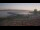 Webcam in Okuninka, 303.6 mi away