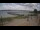 Webcam in Okuninka, 190.4 km