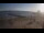 Webcam in Okuninka, 563.9 km