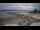 Webcam in Okuninka, 73.4 mi away