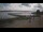 Webcam in Okuninka, 191.9 km