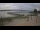 Webcam in Okuninka, 74.1 mi away