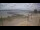 Webcam in Okuninka, 192.1 km