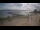 Webcam in Okuninka, 191.9 km