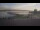 Webcam in Okuninka, 383.3 km