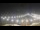 Webcam in Okuninka, 190.4 km