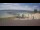 Webcam in Okuninka, 254.9 km entfernt