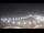 Webcam in Okuninka, 190.4 km entfernt