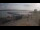 Webcam in Okuninka, 350.5 mi away