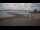 Webcam in Okuninka, 147.9 mi away