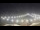 Webcam in Okuninka, 191.9 km