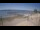Webcam in Okuninka, 194.1 mi away