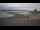 Webcam in Okuninka, 217.6 mi away