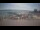 Webcam in Okuninka, 908.3 km
