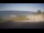 Webcam in Okuninka, 74.1 mi away