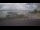 Webcam in Okuninka, 254.9 km entfernt