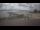 Webcam in Okuninka, 147.9 mi away