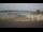 Webcam in Okuninka, 192.1 km