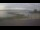 Webcam in Okuninka, 282.3 km