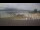 Webcam in Okuninka, 217.6 mi away