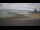 Webcam in Okuninka, 194.1 mi away