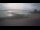 Webcam in Okuninka, 282.3 km entfernt