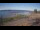 Webcam in Okuninka, 254.9 km