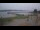 Webcam in Okuninka, 191.9 km entfernt