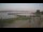 Webcam in Okuninka, 190.4 km entfernt